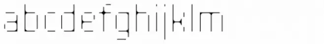 FF ThreeSix 10 OT 018 Thin