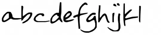 FG Rebecca