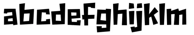 Fido Regular