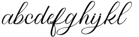 Final Destination Italic
