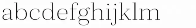 Fiorina Title Thin
