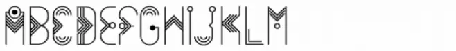 FloriGlyphos