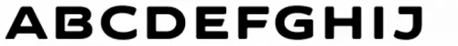 FM Bolyar Sans Pro Soft 900