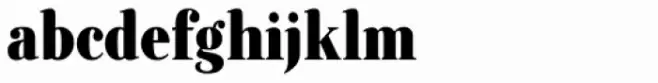 Fnord Ninety Three Condensed