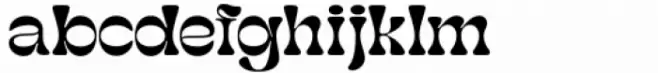 Fontanio Bold
