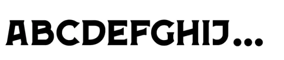 Forge Caffeine Bold