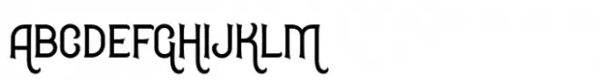 Fortune Regular