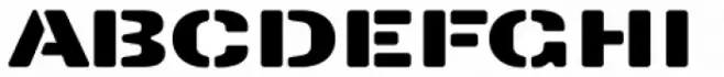 FP Quality 2