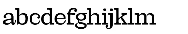 Franqueline Slab Light