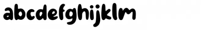 Fresh Milky