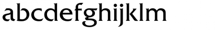 Friz Quadrata Pro Roman