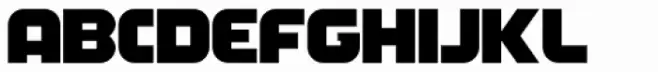 FT Industry Machine