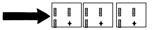 FT Massachusettz Symbols