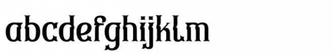 Gafineth