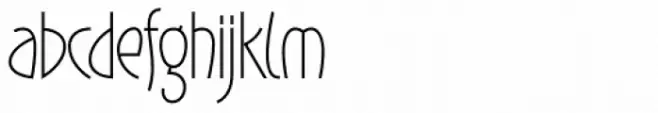 Gaisma