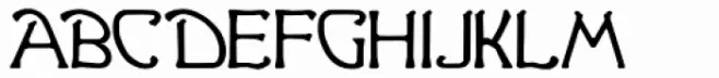 Ganelon