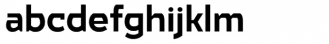 Garcog Bold