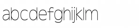 Garnison Thin