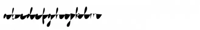 Gauntly Single Line 2