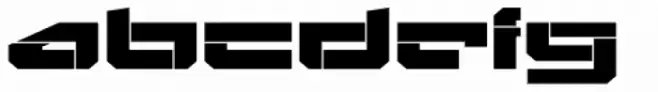 Gendouki