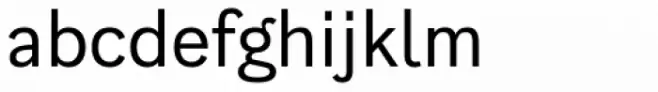Generisch Sans Book