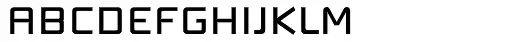 Geomee High Caps