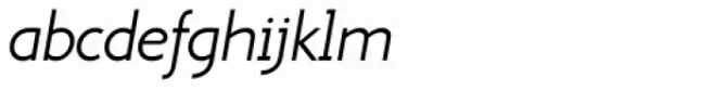 Germania Italic
