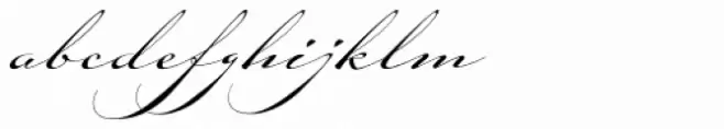 Gerolinda Bold