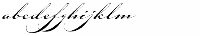 Gerolinda Extra Bold
