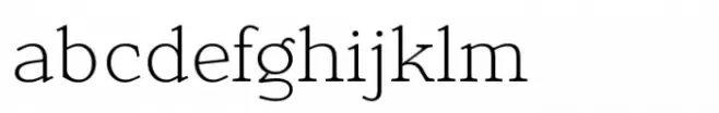 Gibralt Upright Variable