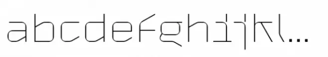 Gik Fine