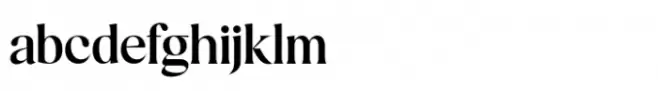 Gildan Medium