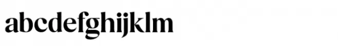 Gildan Semi Bold