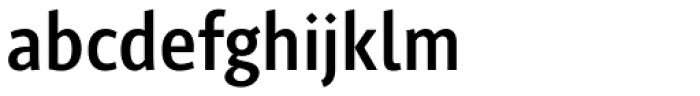 Gimbal Grotesque Condensed Medium