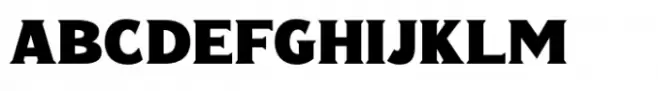 Ginder Regular