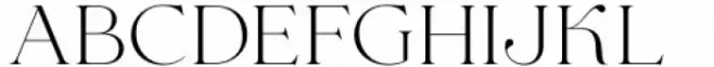 Giordano Gold Serif