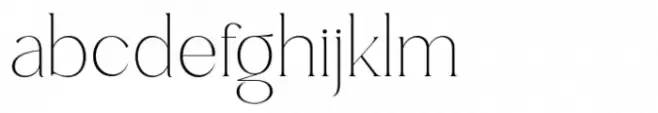 Gliteri