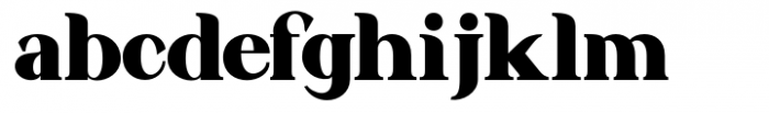 Gliven Regular