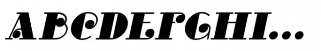 Going Places  JNL Oblique