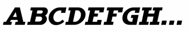 Good Reporting JNL Oblique