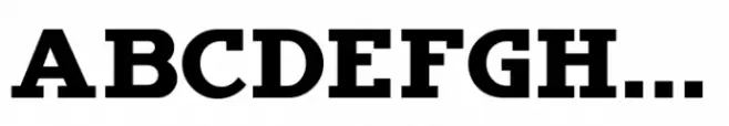 Good Reporting JNL Regular
