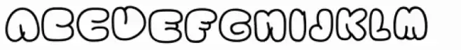 Grafo Graffiti Grafo Graffiti
