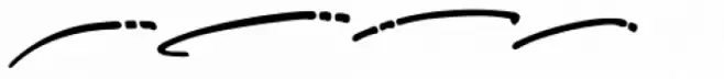 Great Authorized Swashes