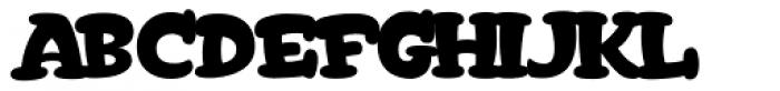Greatest Hits JNL