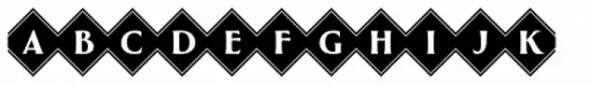 Greenleaf Diamonds Ltd