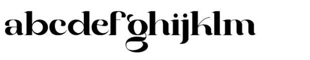Grinda Regular