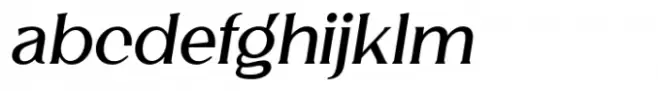Gritlen Italic Bold