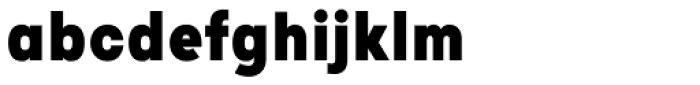 Grold Slim ExtraBold