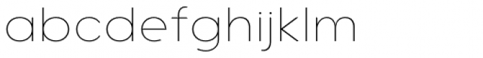 Grold Thin