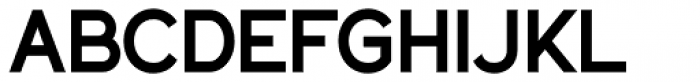 Grovana Bold